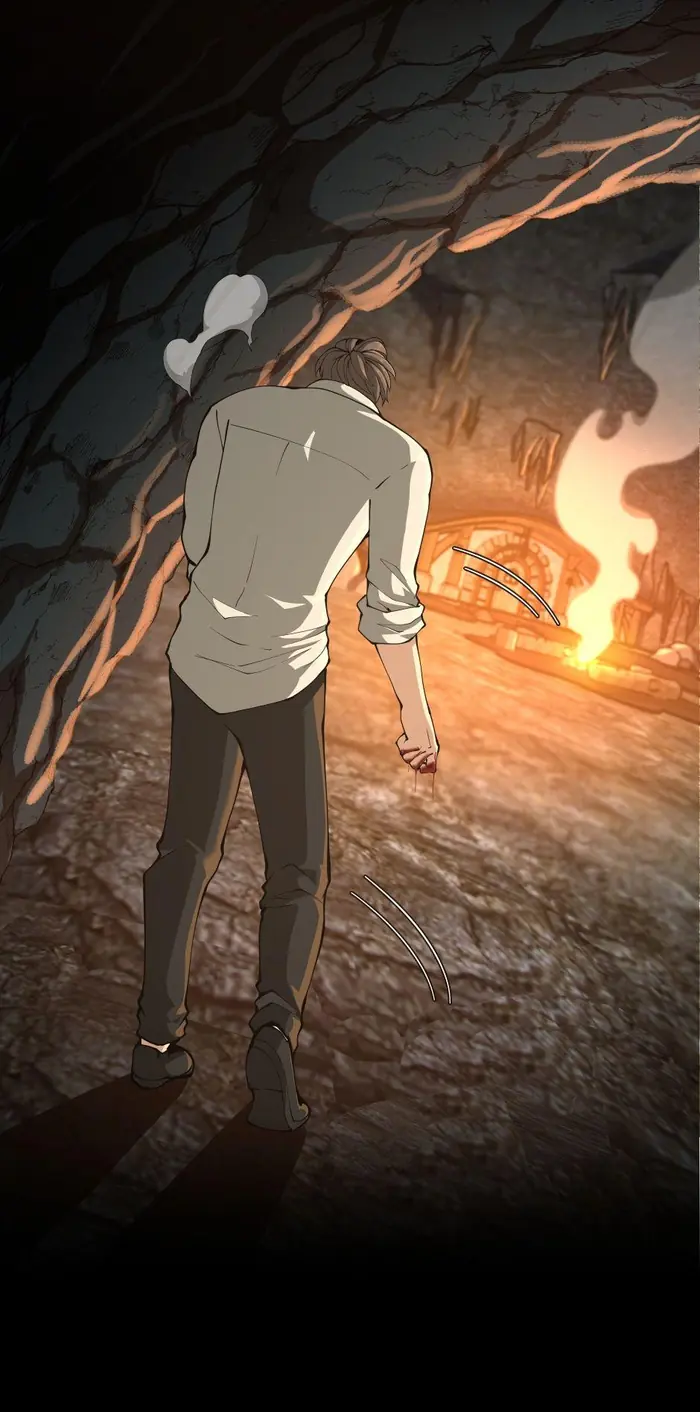 The Beginning After the End Chapter 150 image 04_optimized